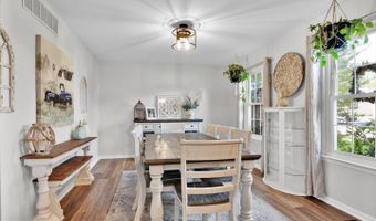 388 SAPLING Way, Atco, NJ 08004