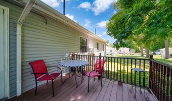 2978 Lee Marie Dr, Adrian, MI 49221
