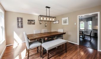 6 Jennifer Ln, Amherst, NH 03031