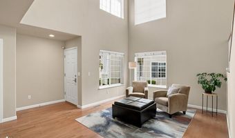 2445 Harbor Landing Cir, Anchorage, AK 99515