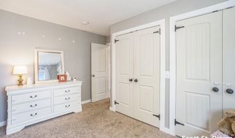 5279 Windfield Dr, Allendale, MI 49401