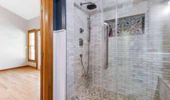 11925 Lockbourne Eastern Rd, Ashville, OH 43103