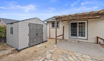 997 Ridgeview Dr, Carson City, NV 89705