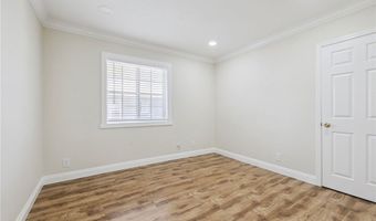 2104 Crenshaw Blvd, Los Angeles, CA 90016