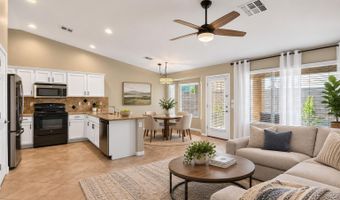3500 E GLENEAGLE Pl, Chandler, AZ 85249
