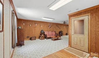 17532 Efird Rd, Albemarle, NC 28001