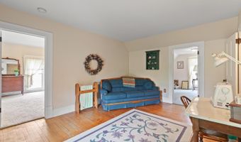 3224 Sand Crk, Adrian, MI 49221