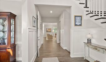 40956 RIVER CANE Pl, Aldie, VA 20105
