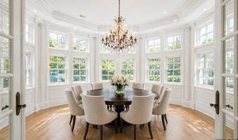67 Robin Ln, Alpine, NJ 07620