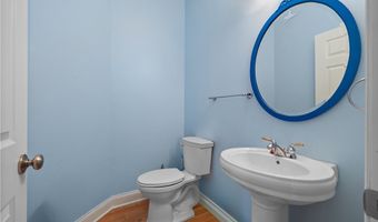 292 Myoma Rd, Adams Twp., PA 16046