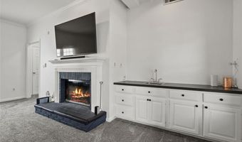 11130 TOURAINE Ct, Alpharetta, GA 30022