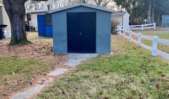 307 JEAN BRADLEY Cir 314, Frederica, DE 19946