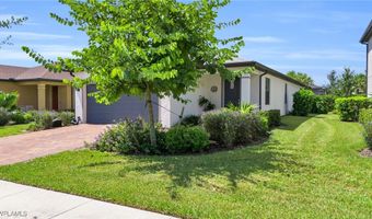 4558 Lamaida Ln, Ave Maria, FL 34142