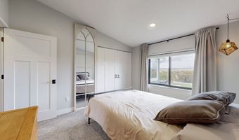 94 A Private Drive 1770, Abiquiu, NM 87510