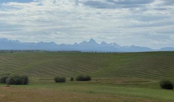4423 Chickadee Ln, Ashton, ID 83420