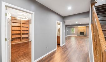 101 WHISTLING WOOD Ct, Accokeek, MD 20607