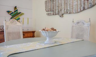 120 READ Ave, Dewey Beach, DE 19971