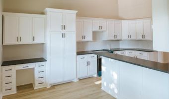 889 Mallard Lk, Baldwyn, MS 38824