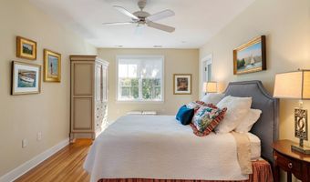 117 SPA VIEW Ave, Annapolis, MD 21401
