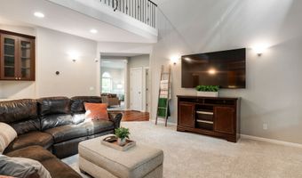 17265 SW RIDER Ln, Beaverton, OR 97007