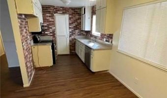 834 Benita Pl, Boulder City, NV 89005