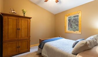 367 Boletus Creek Dr, Bayfield, CO 81122