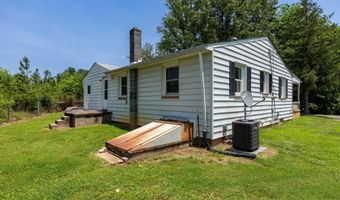 204 SKYVIEW Ln, Aroda, VA 22709