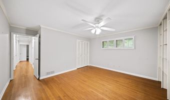 1570 Nantahalla Ct NE, Atlanta, GA 30329