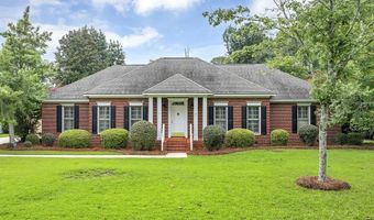 2008 Cameron Dr, Albany, GA 31721