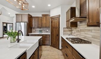 32220 N Sheep Springs Rd, Athol, ID 83801