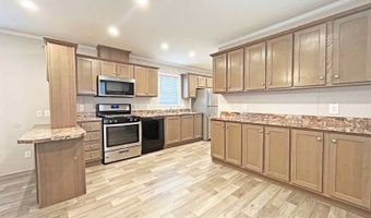 7055 Quarry Rd 59, Amherst, OH 44001