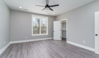 44 Cresta Way, Hot Springs Village, AR 71909