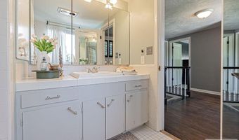 653 11th St, Idaho Falls, ID 83404