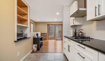 7362 30th St SE, Ada, MI 49301