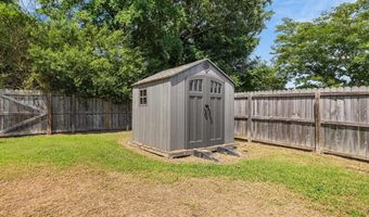 353 Cinel Loop, Austin, AR 72007