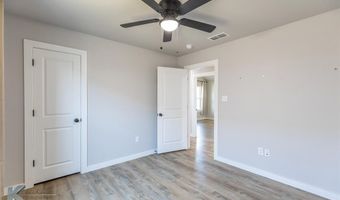 132 Tombstone Rd, Abilene, TX 79602