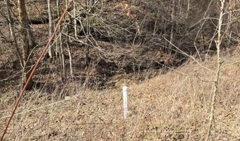 869 N Hwy 708, Beattyville, KY 41311