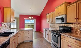 2996 E Briar Ct, Athol, ID 83801