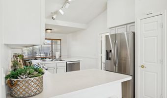 28826 N 45TH St, Cave Creek, AZ 85331