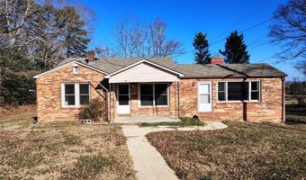 110 Walden Ln, Ararat, NC 27007
