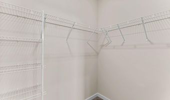 19716 MYSTIC MAROON Ter, Ashburn, VA 20147