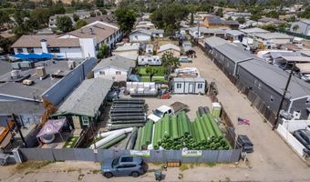 8922 Troy St 8932, Spring Valley, CA 91977