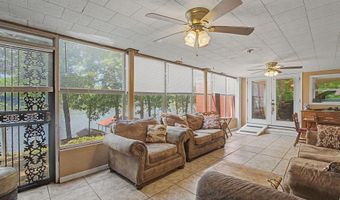 899 Snow Lake Dr, Ashland, MS 38603