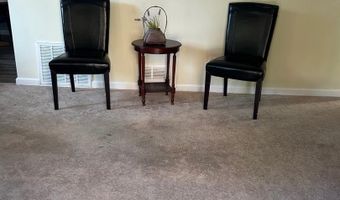 5910 SONOMA Rd, Bethesda, MD 20817