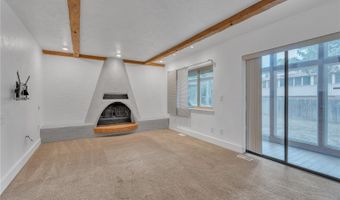 4421 S Abilene Cir, Aurora, CO 80015