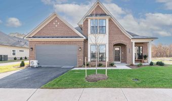 1 GREELEY Sq, Ashburn, VA 20148