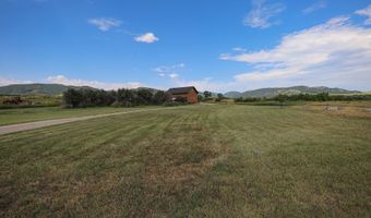 15 Helen Ln, Banner, WY 82832
