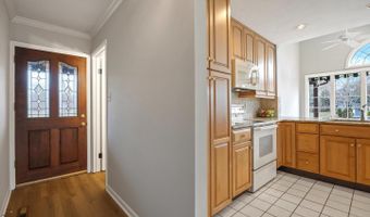 1836 BURLEY Ln, Annapolis, MD 21409