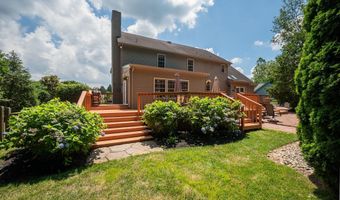 305 E BARTRAM Ln E, Hockessin, DE 19707