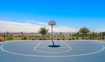 10163 W AMELIA Ave, Avondale, AZ 85392